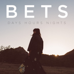 Listen to Jenny (feat. Kiddo) song with lyrics from BETS