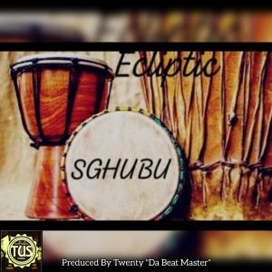 收聽Ecliptic的SGHUBU (Explicit)歌詞歌曲
