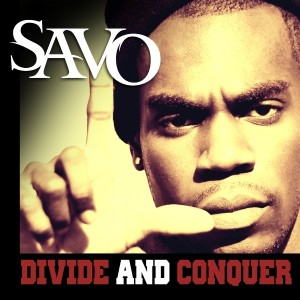 ดาวน์โหลดและฟังเพลง A Bunch Of Bad B*tches (Explicit) พร้อมเนื้อเพลงจาก Savo