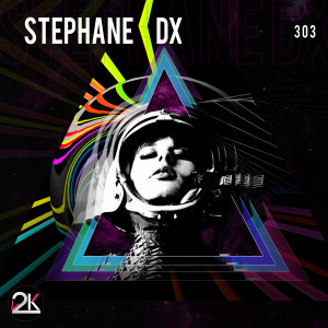 Listen to Babe song with lyrics from Stephane Dx