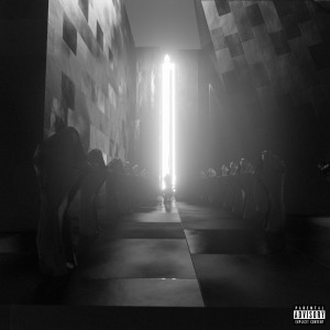 收聽VKL的วัฒนธรรม (Explicit)歌詞歌曲