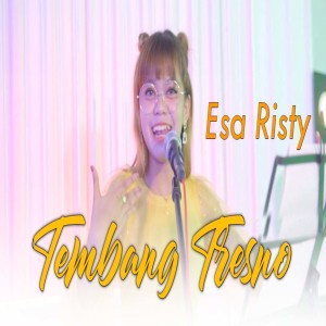 Dengarkan Tembang Tresno lagu dari Esa Risty dengan lirik