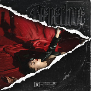 Album Депрессия (Explicit) from 