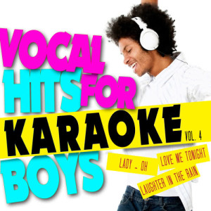 ดาวน์โหลดและฟังเพลง Perhaps Love (In the Style of John Denver) [Karaoke Version] (Karaoke Version) พร้อมเนื้อเพลงจาก Karaoke - Ameritz