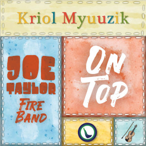 Album On top from 