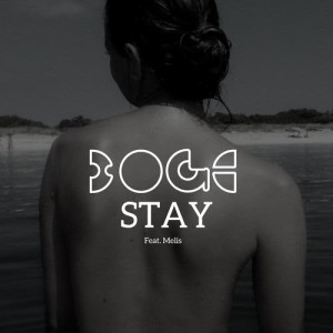 ดาวน์โหลดและฟังเพลง Stay พร้อมเนื้อเพลงจาก Boge