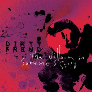 Listen to Break Slow Fast song with lyrics from Dirty Freud