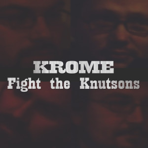 Listen to Waiting for Someone Like You song with lyrics from Krome