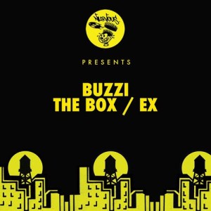 ดาวน์โหลดและฟังเพลง The Box พร้อมเนื้อเพลงจาก Buzzi