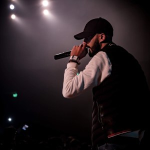 Listen to Shit song with lyrics from Zako