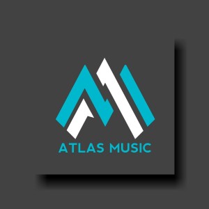 ΛTLΛS MUSIC的专辑Dj Angel Baby Viral