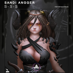 ดาวน์โหลดและฟังเพลง Tiktod, Pt. III พร้อมเนื้อเพลงจาก Sandi Angger