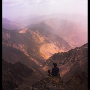 ดาวน์โหลดและฟังเพลง A Faraway Place พร้อมเนื้อเพลงจาก Zen Music Garden