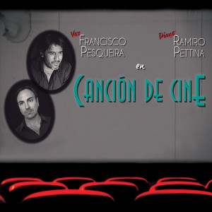 Listen to Zamba para no morir song with lyrics from Francisco Pesqueira