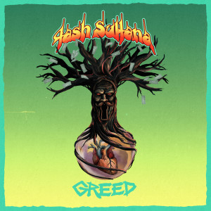 ดาวน์โหลดและฟังเพลง Greed (Explicit) พร้อมเนื้อเพลงจาก Tash Sultana