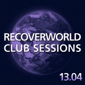 ดาวน์โหลดและฟังเพลง Stay Alive (Original Mix) พร้อมเนื้อเพลงจาก Mosahar