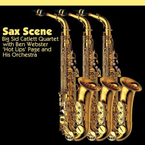 ดาวน์โหลดและฟังเพลง Six, Seven, Eight Or Nine พร้อมเนื้อเพลงจาก Hot Lips Page