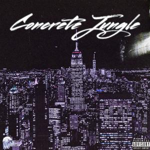 ดาวน์โหลดและฟังเพลง Don't Cry (Explicit) พร้อมเนื้อเพลงจาก Jazzie