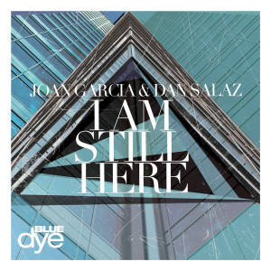 ดาวน์โหลดและฟังเพลง I Am Still Here (Standard Fair Remix) พร้อมเนื้อเพลงจาก Joan Garcia