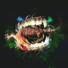 default album img