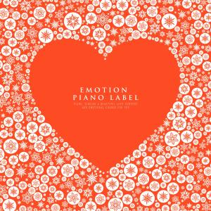 Album Beautiful Newage Piano Collection With The Romance Of Winter oleh Various Artists
