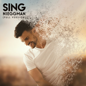 收聽Nieggman的Sing (Full Version)歌詞歌曲
