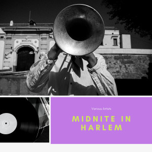 Listen to Get Rhythm In Your Feet song with lyrics from Henry Red Allen & His Orchestra