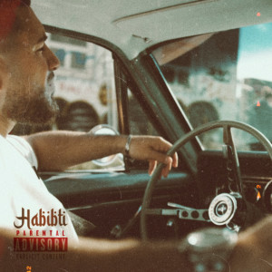 Dengarkan lagu Habibti (Explicit) nyanyian Ali M dengan lirik