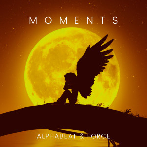 อัลบัม Moments ศิลปิน Alphabeat