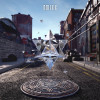 default album img