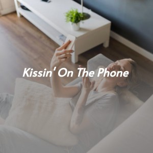 收聽Paul Anka的Kissin' on the Phone歌詞歌曲