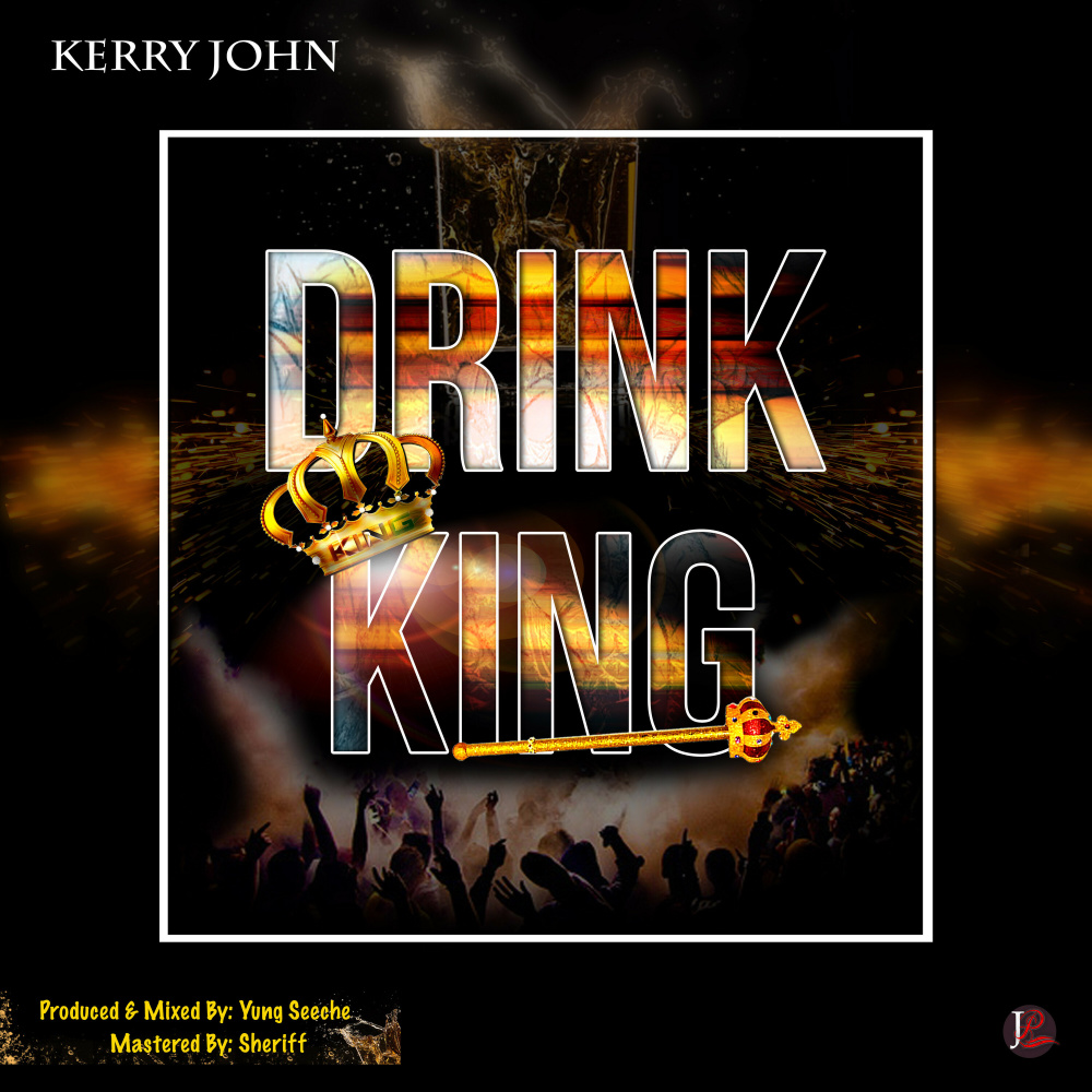 Drink King