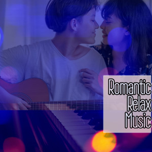 Listen to Romantic song with lyrics from Love