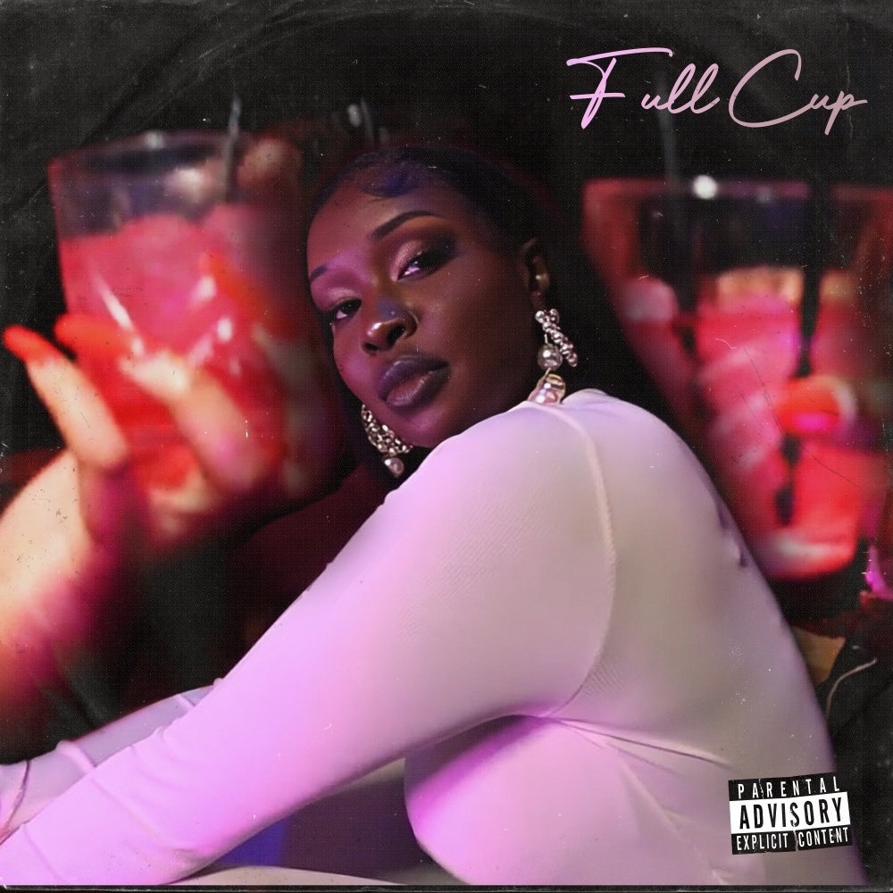 Full Cup (Explicit)