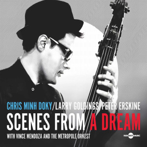 ดาวน์โหลดและฟังเพลง Dear Mom พร้อมเนื้อเพลงจาก Chris Minh Doky
