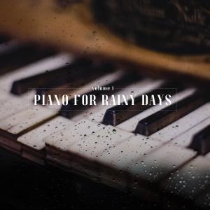 Listen to Let It Rain song with lyrics from Kate Eveline