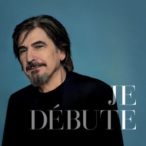 default album img