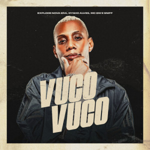 Vuco Vuco (Explicit) dari MC GW