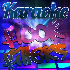 ดาวน์โหลดและฟังเพลง Ten Feet Tall (In the Style of Afrojack & Wrabel) [Karaoke Version] (其他|In the Style of Afrojack & Wrabel|Karaoke Version) พร้อมเนื้อเพลงจาก Ameritz Top Tracks