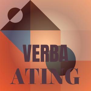Various的专辑Verba Ating