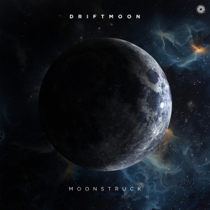 Driftmoon的專輯Moonstruck