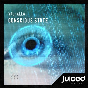 ดาวน์โหลดและฟังเพลง Conscious State (Extended Mix) พร้อมเนื้อเพลงจาก Valhalla