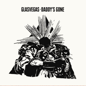 ดาวน์โหลดและฟังเพลง Daddy's Gone (Radio Edit) พร้อมเนื้อเพลงจาก Glasvegas