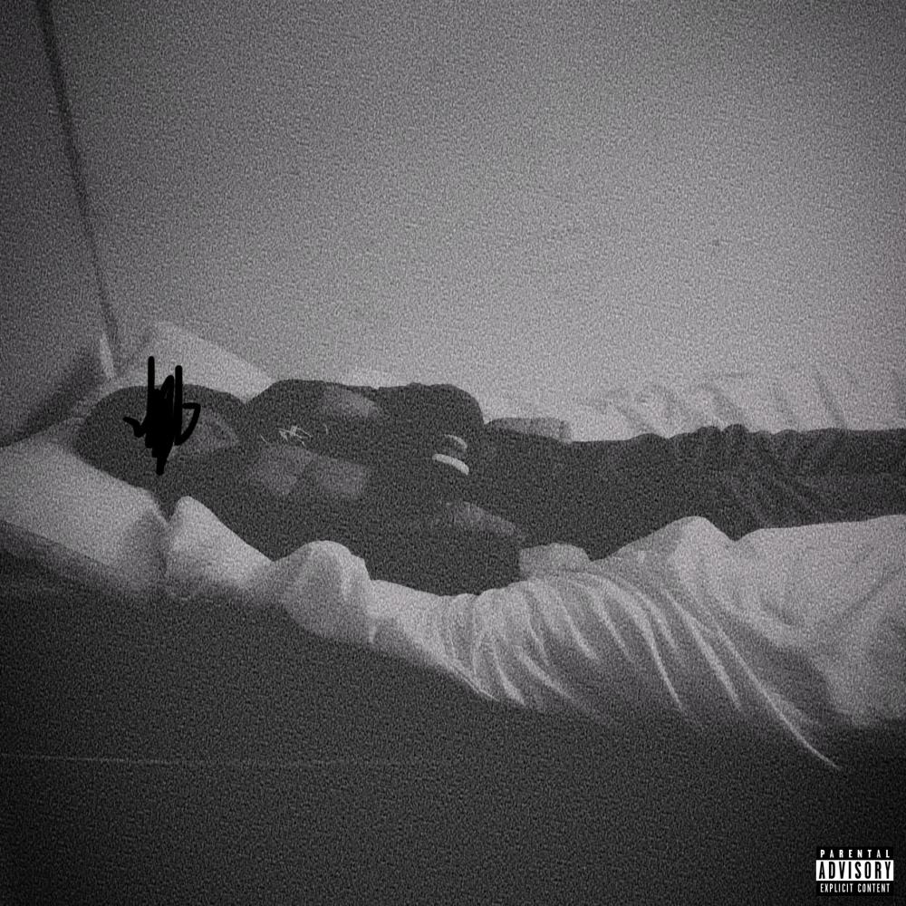 2 KRAZY (feat. Shaun VI) (Explicit)
