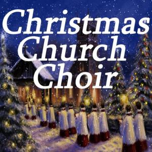 收聽Christmas Church Choir的The Christmas Song歌詞歌曲