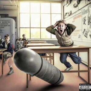 收聽PAPS999的Bomba (Explicit)歌詞歌曲