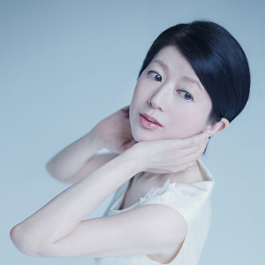 游佐未森 ดาวน์โหลดและฟังเพลงฮิตจาก 游佐未森