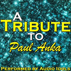 ดาวน์โหลดและฟังเพลง Eye of the Tiger พร้อมเนื้อเพลงจาก Audio Idols