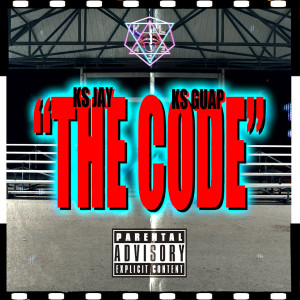 Album The Code (Explicit) from 