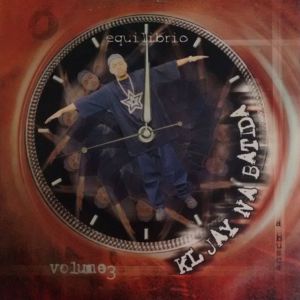 Listen to Privilégio 1 - Sec 20-21 song with lyrics from DJ KL Jay